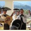 Fotos de Mariachis 1