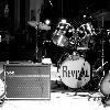 Fotos de Revival (Tributo The Beatles) 1