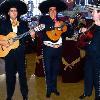 Fotos de Mariachi Internacional 1