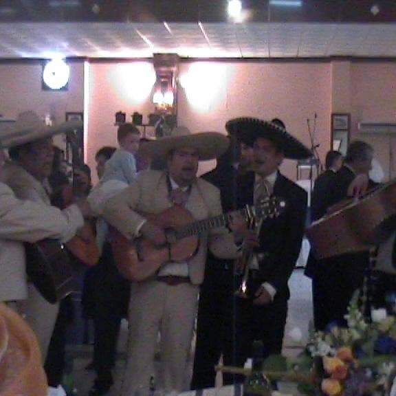 mariachi internacional 2