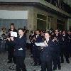 Fotos de Ortiz de Villajos 1