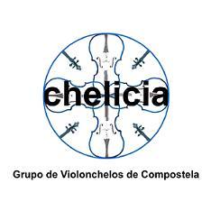 chelicia 0