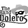 The Band Doleros