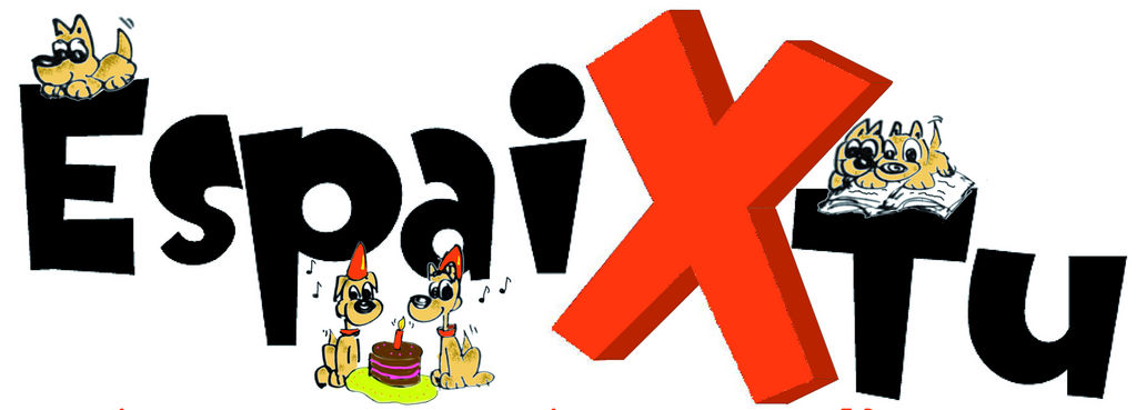 espaixtu 0