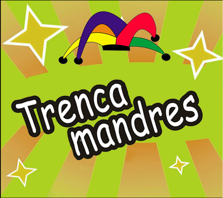 animació infantil trencamandres 0