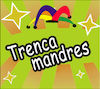 Animació infantil Trencamandres