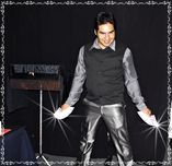 Show y espectaculos de magia foto 1