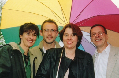 song & folk stielbruch 1