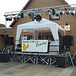 dj charlie von rollene diskotheken 1