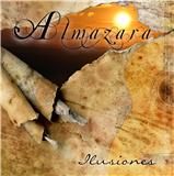 grupo almazara 1