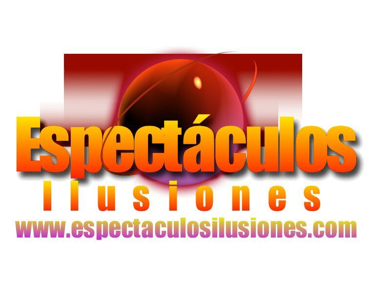 agencia de espectáculos 0