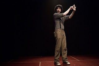 jhon ardila cuentacuentos 2