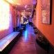 fiesta  privada barcelona   0