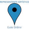 Fotos de ◢ PUBLICIDAD GUIΛ ONLINΞ ◣ 0