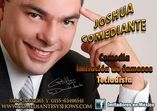 comediantes Mty ***.***.***_1