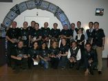 Alienzone Lasertag foto 2