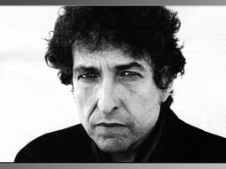 Banda Tribut a Bob Dylan