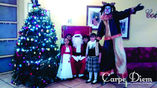 SHOW Y ANIMACIÓN PARA NAVIDAD foto 1