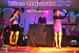 Disco Orquesta Moderna DC_1