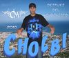 Fotos de Cholbi  1