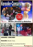 Karaoke-Dj en Madrid