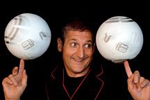 Werner Rausch Entertainment_0