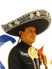 Mariachis en Jesus María A1