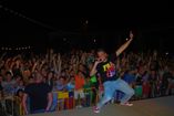 Animaciones y dj´s Rober Party foto 1