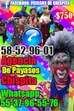 DINAMICAS REGALOS SHOW DE PAYA foto 1