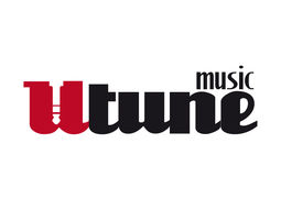 uTune Music