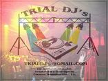 DJ\\\\\\\\\\\\\\\'s  Trial dj\\\\\\\\\\\\\\\'s. foto 1