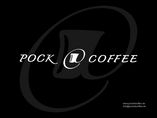 Band Pockatcoffee foto 1