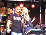 Schilling Live foto 1