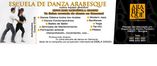 Estudio de Danza ARABESQUE_2