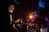 Latin American Jazz Orchestra/ Big Band foto 1