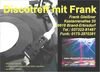 Fotos zu Discotreff mit Frank - mobile Diskothek Sachsen 0