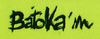 Batoka'm