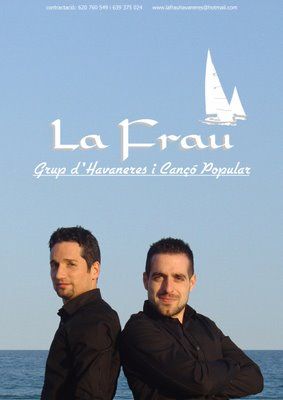 la frau 0