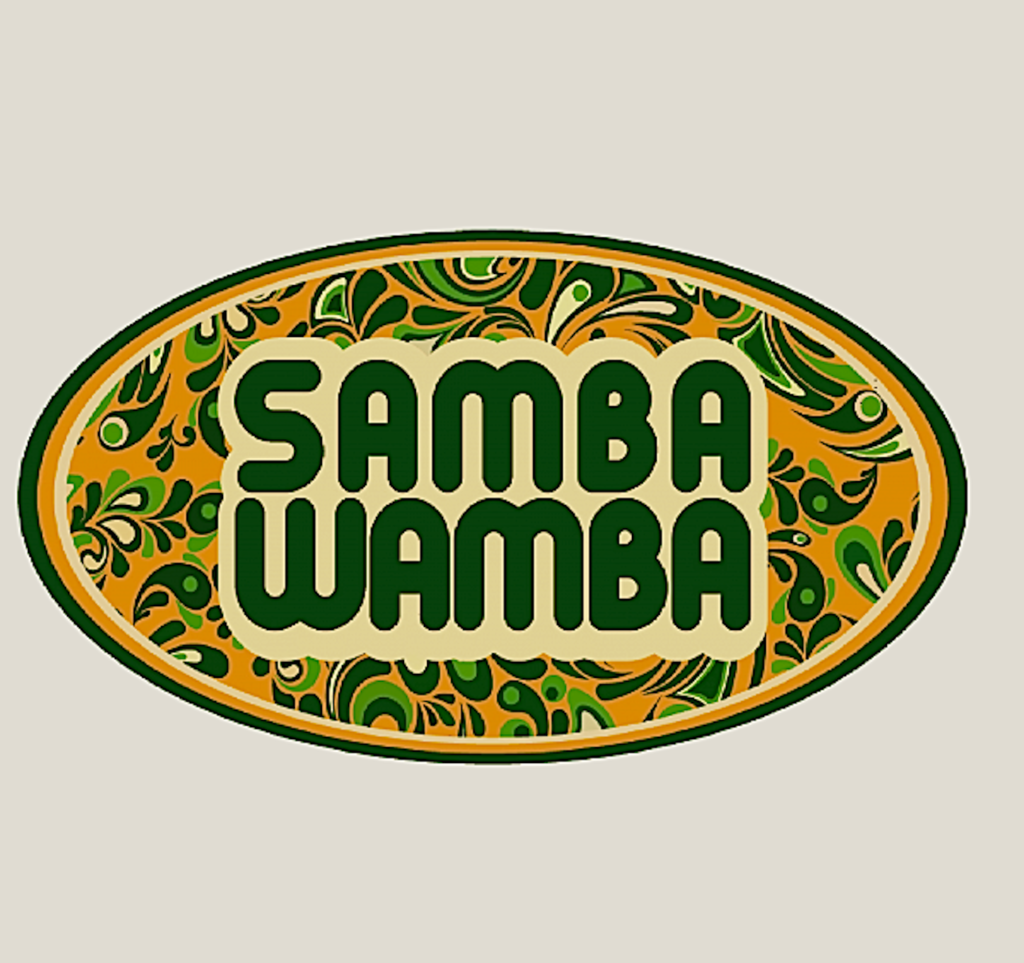 batucada samba wamba 0