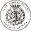 Fotos de Tuna Empresariales Barcelona 2