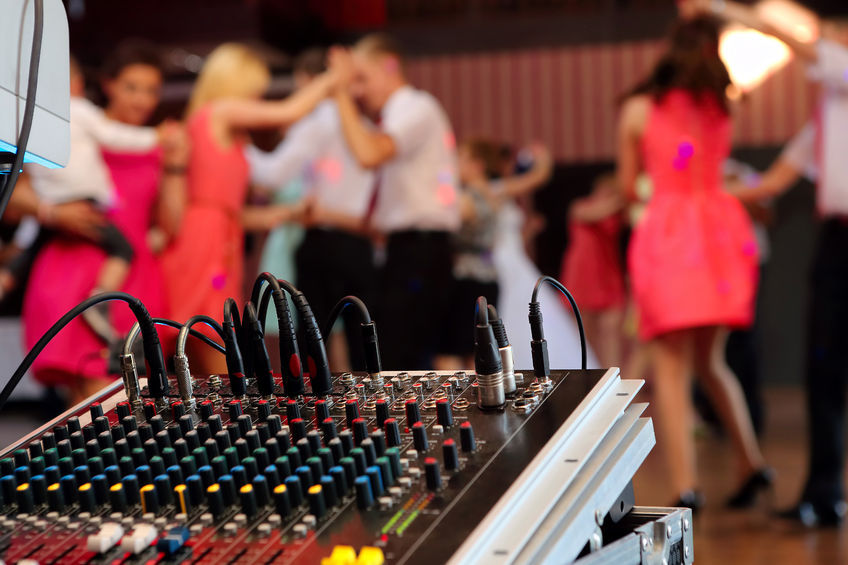 xcn events 31