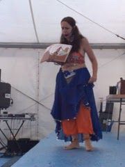 inma ruiz, narradora oral 0