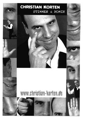 christian korten 0