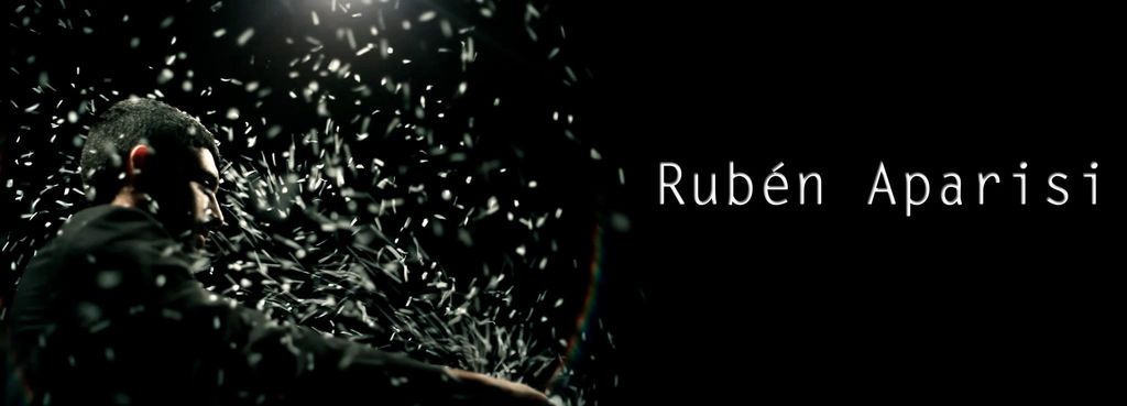 mag rubén aparisi 1