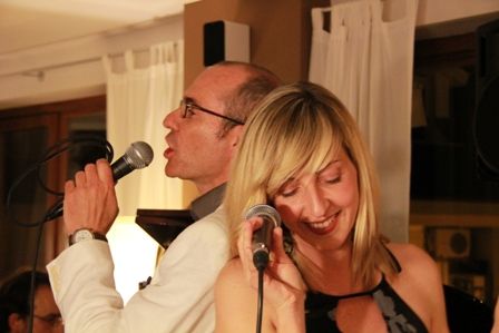 the new jazz singers 2