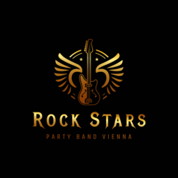 Rock Stars | Party Band Vienna