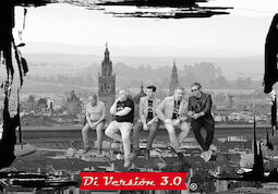 GRUPO DE VERSIONES POP-ROCK ES