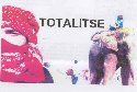 Totalitse_0