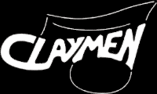 Claymen_1