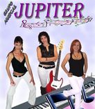 Grupo Jupiter_2